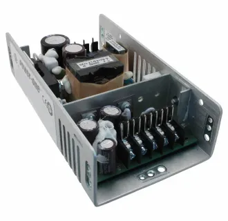 (MAP55-4001) Bel Power Solutions